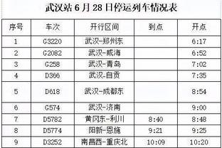 ?今日对着步行者！火箭官推晒训练照 范乔丹申京格林出镜